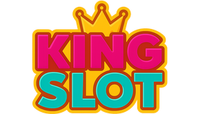 King Slot Logo